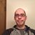 Jeff Jackson's profile image