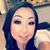 Liz Thanh Vuong's profile image