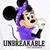 Yolanda Townes's profile image