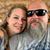 Misty Strilcov's profile image