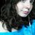 Haylee Danielle's profile image