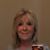 Sherri Wonderling's profile image