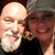 Angela Wight's profile image