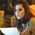 Fernanda Zubiaur's profile image