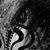 Larries Itchyo's profile image