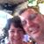 Susan Ward's profile image