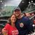 Allison Housh McPeek's profile image