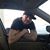 Anthony Kohberger's profile image