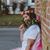 Kristina Strickland's profile image