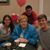 Linda Blossfeld Vedovino's profile image