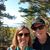 JoAnna Wroblewski Diers's profile image