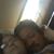 Francisco Romero's profile image
