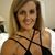 Ginger Wooley Merritt's profile image