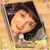 Adriana Lombardo's profile image