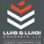 LuisLuigi Con's profile image