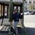 Ron Thunman's profile image