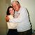 Laura Calabrese's profile image