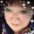 Mary Akin's profile image