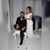 Ernesto Prieto's profile image