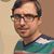 Tony Colon's profile image