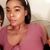 Caroline Marigny's profile image