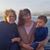 Alison Preve's profile image