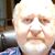 Lynn M. Hatfield's profile image