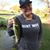 Michelle Elshere Pitt-McQueen's profile image