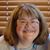 Connie Kucenic's profile image