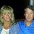 Jennifer Hunter Houdeshell's profile image