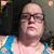 Pamela Mincey Jones's profile image