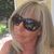 Bonnie Peters's profile image