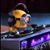 Brian Garrett's profile image