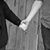 Jeffrey Senne's profile image
