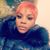 Jeanie Peppa's profile image