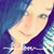 Samantha D. Kennedy's profile image