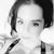 Megan Celeste Eagle's profile image