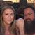 Christine Fleming's profile image