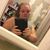 Jessica Carroll's profile image