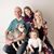 Sally Smith Middleton's profile image
