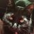 Jeanie Schray's profile image