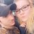 Heather Fuqua's profile image