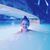 Allison Catherine's profile image