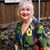 Ginger Lindsey Norton's profile image