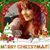 Alexas Chantel Laughlin's profile image