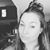 Cassandra Boesch-Veach's profile image