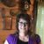 Ellen Robison Acosta's profile image