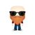 Matt Ringer's profile image