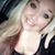 Yvette Nicole Naquin's profile image