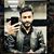 Hamid Khan's profile image
